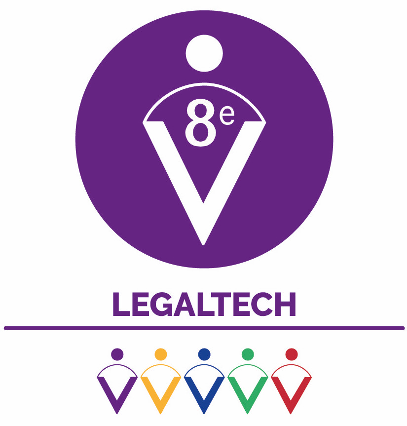 Village de la Legaltech