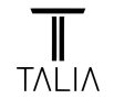 Talia Talia