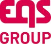 EQS Group EQS Group