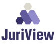 Juriview Juriview