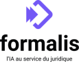 Formalis Formalis