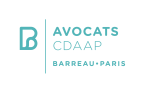 CDAAP (Centre d'Affaires des Avocats de Paris)