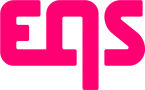 EQS Group EQS Group