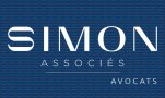 Simon Associés