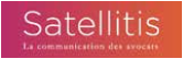 Satellitis Satellitis