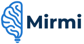 Mirmi AI Mirmi AI