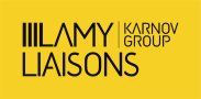 Lamy Liaisons Lamy Liaisons
