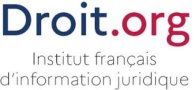 Droit.org Droit.org