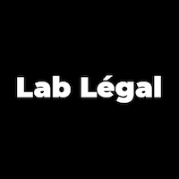 Lab Legal