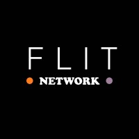 Flit Network