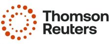 Thomson Reuters Thomson Reuters