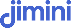 Jimini AI Jimini AI