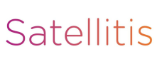Satellitis Satellitis