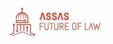 Assas Future of Law