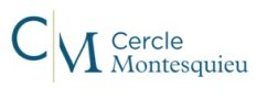 Cercle Montesquieu Cercle Montesquieu
