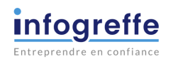 Infogreffe Infogreffe