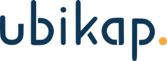 Ubikap Ubikap
