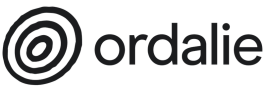 Ordalie Ordalie