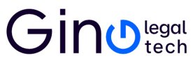 Gino LegalTech Gino LegalTech