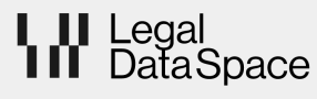 Legal Data Space Legal Data Space