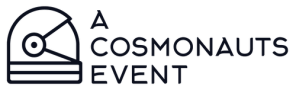 Cosmonauts Cosmonauts