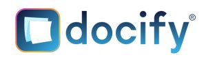 Docify