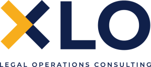 XLO Legal Operations Consulting