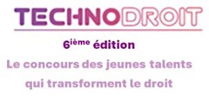 TechnoDroit Edition 2024 se tiendra à nouveau lors des RDV Transformations du droit. 