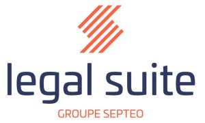 Septeo Legal Suite