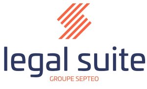 Legal Suite, Groupe Septeo