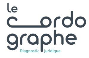 Le Cordographe