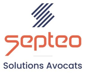 Septeo Avocats