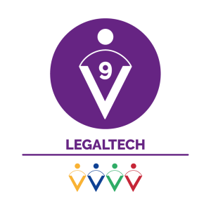 9ème Village de la Legaltech PARIS, le pitch de présentation. 9ème Village de la Legaltech PARIS, le pitch de présentation.