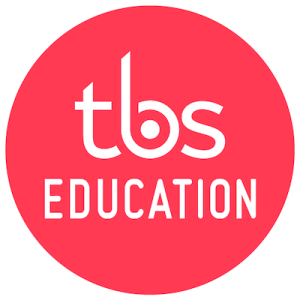 TBS Education