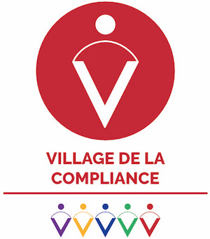 Village de la Compliance et Regtech