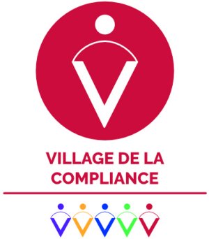 Le Village de la Compliance.