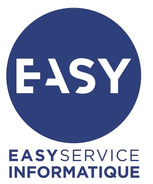 Easy Service Informatique