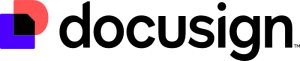 Docusign Docusign