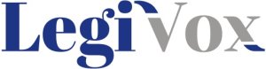 LegiVox LegiVox