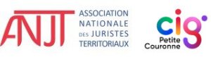  Association Nationale des Juristes Territoriaux