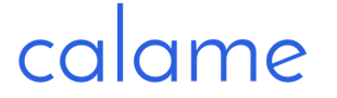Calame - The Legal Ops Company Calame - The Legal Ops Company