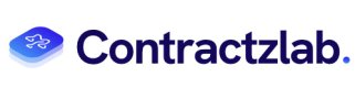 ContractzLab ContractzLab