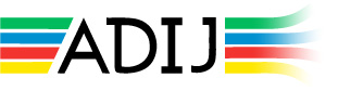 ADIJ - Association pour le Développement de l'Informatique Juridique ADIJ - Association pour le Développement de l'Informatique Juridique