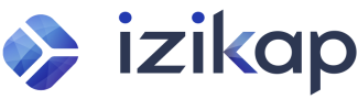Xelians - Izikap Xelians - Izikap