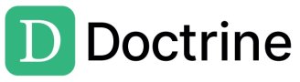 Doctrine Doctrine