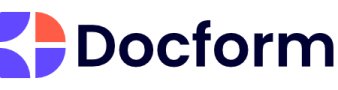 Docform Docform