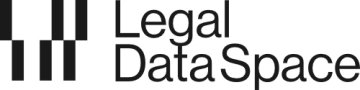Legal Data Space Legal Data Space