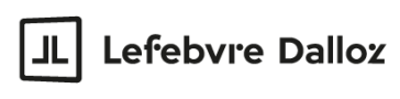Lefebvre Dalloz Lefebvre Dalloz