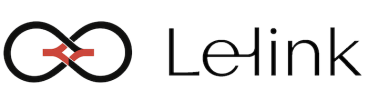 Lelink Lelink