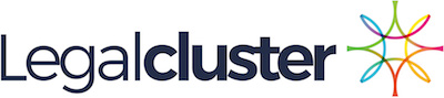 Legalcluster Legalcluster